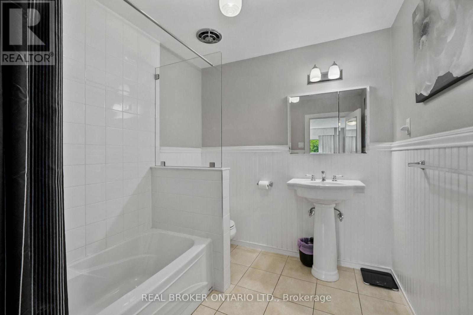 1018 Ward Street E, Selwyn, Ontario  K0L 1H0 - Photo 19 - X13505414