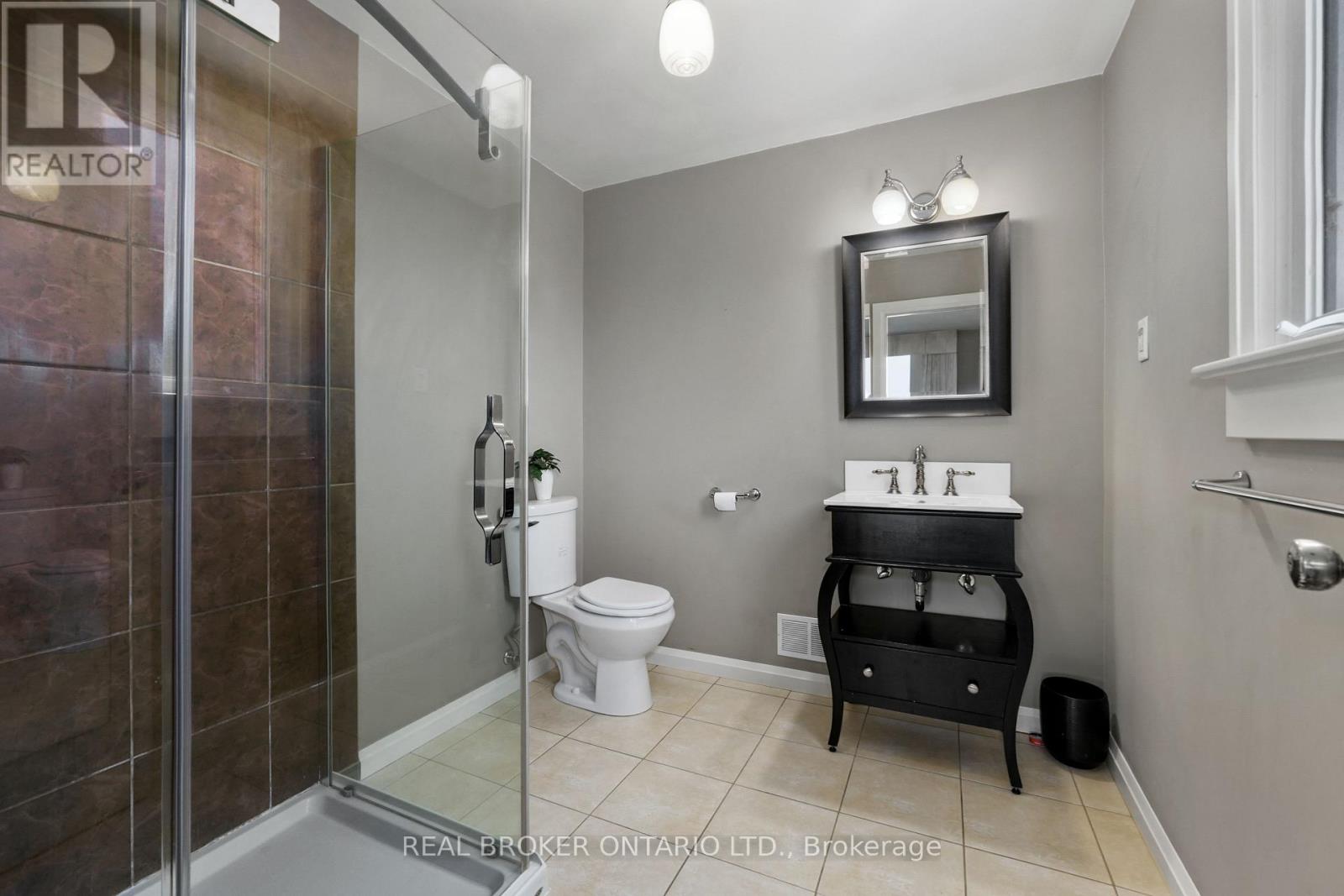 1018 Ward Street E, Selwyn, Ontario  K0L 1H0 - Photo 22 - X13505414