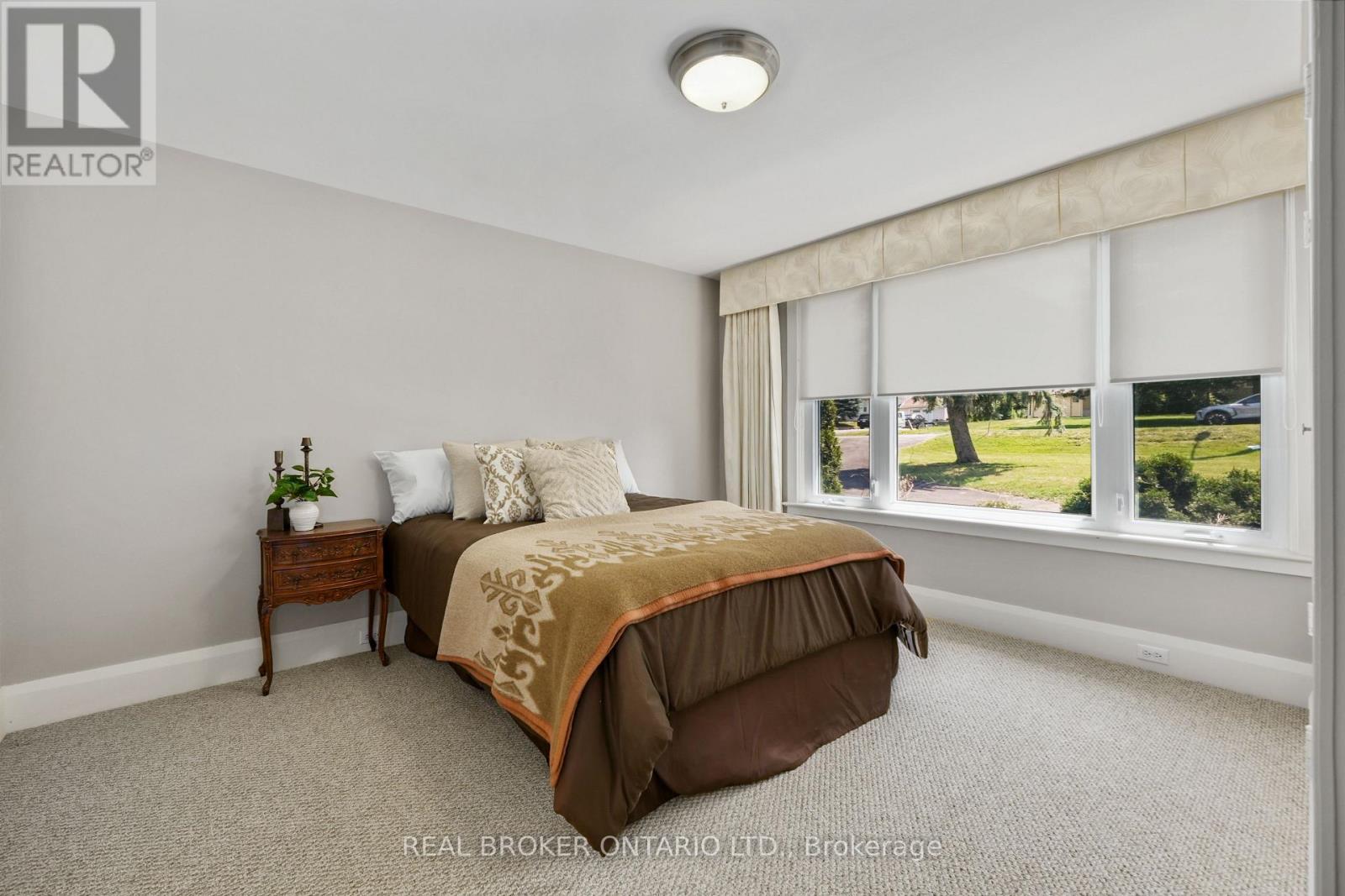 1018 Ward Street E, Selwyn, Ontario  K0L 1H0 - Photo 23 - X13505414