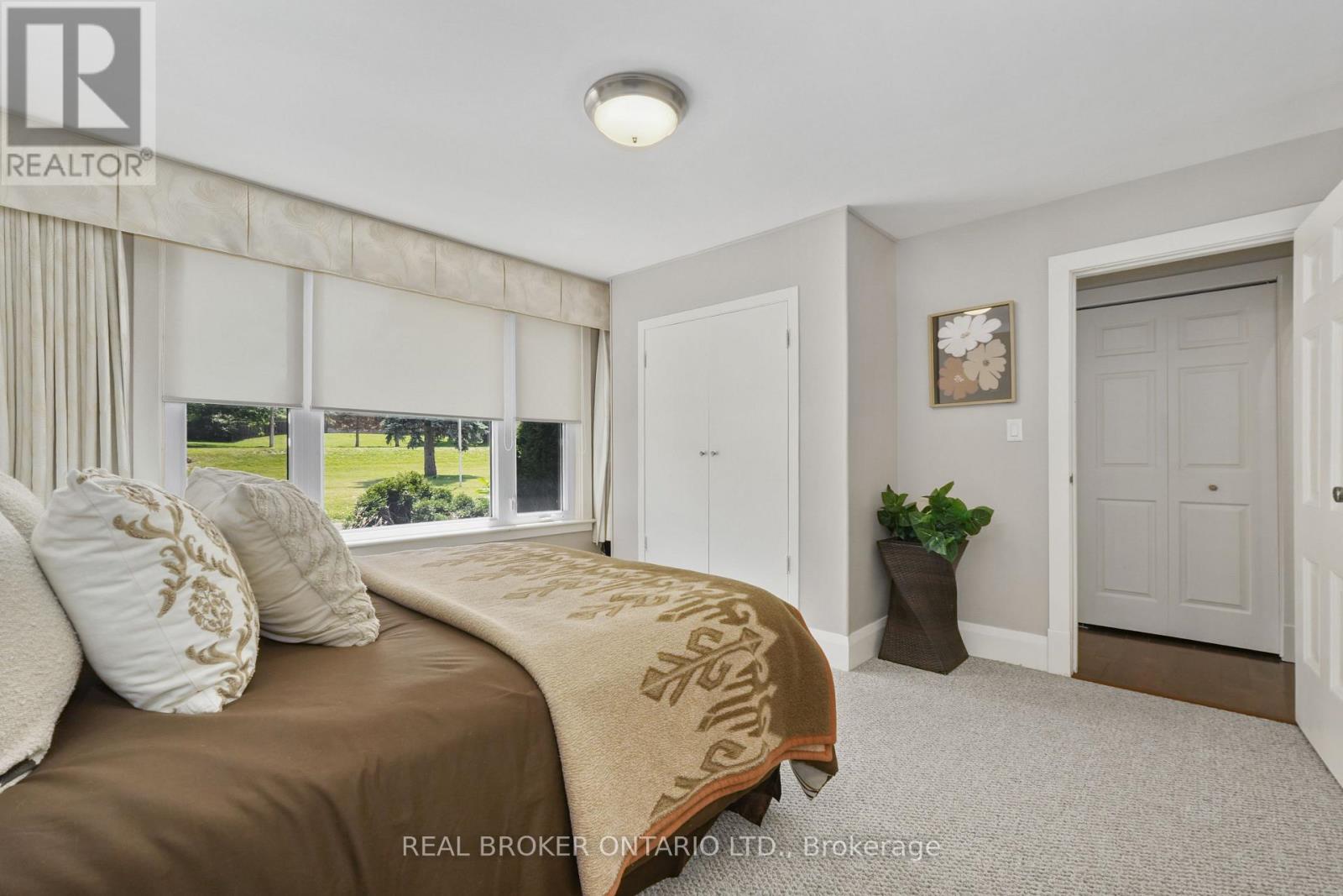 1018 Ward Street E, Selwyn, Ontario  K0L 1H0 - Photo 24 - X13505414