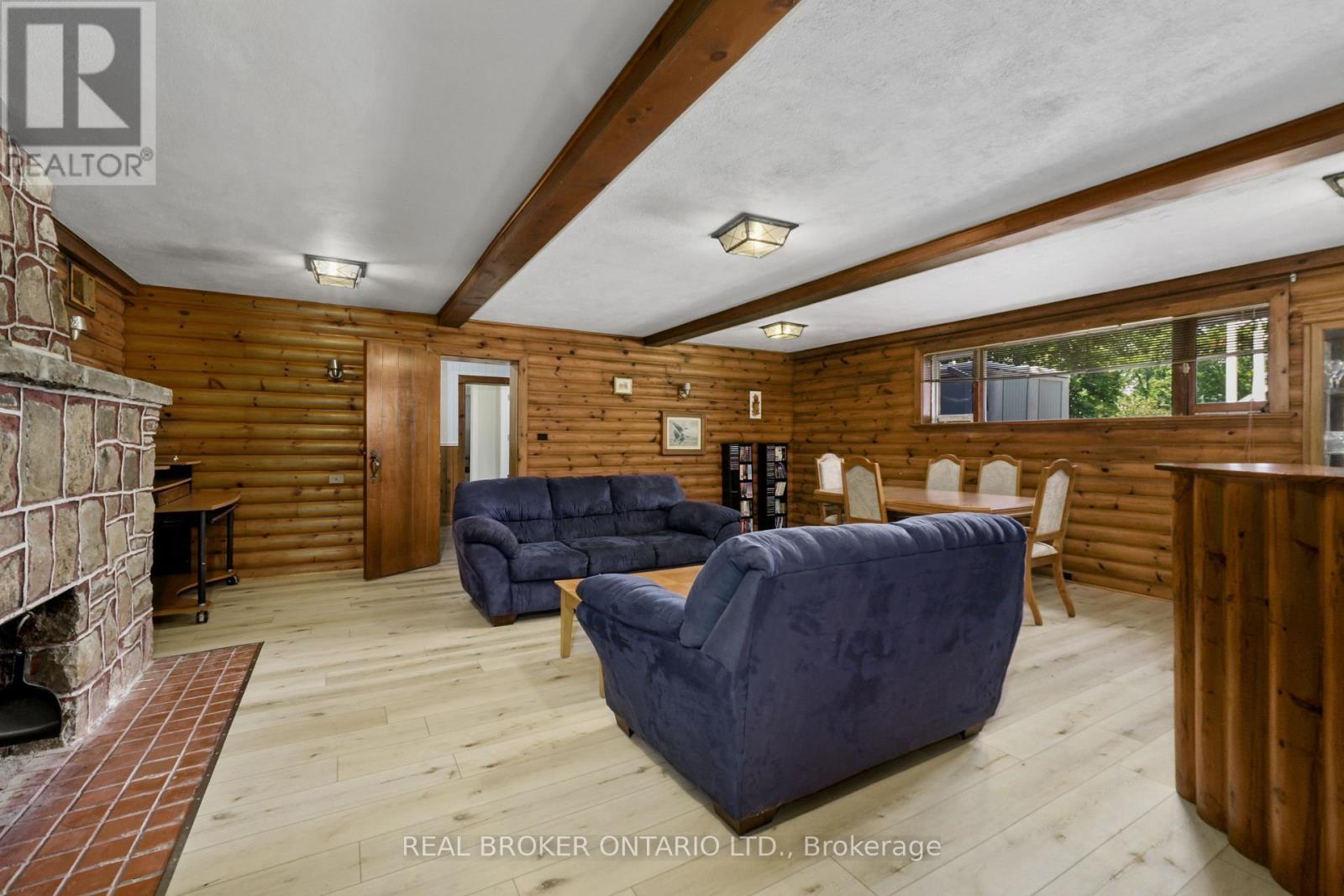 1018 Ward Street E, Selwyn, Ontario  K0L 1H0 - Photo 26 - X13505414