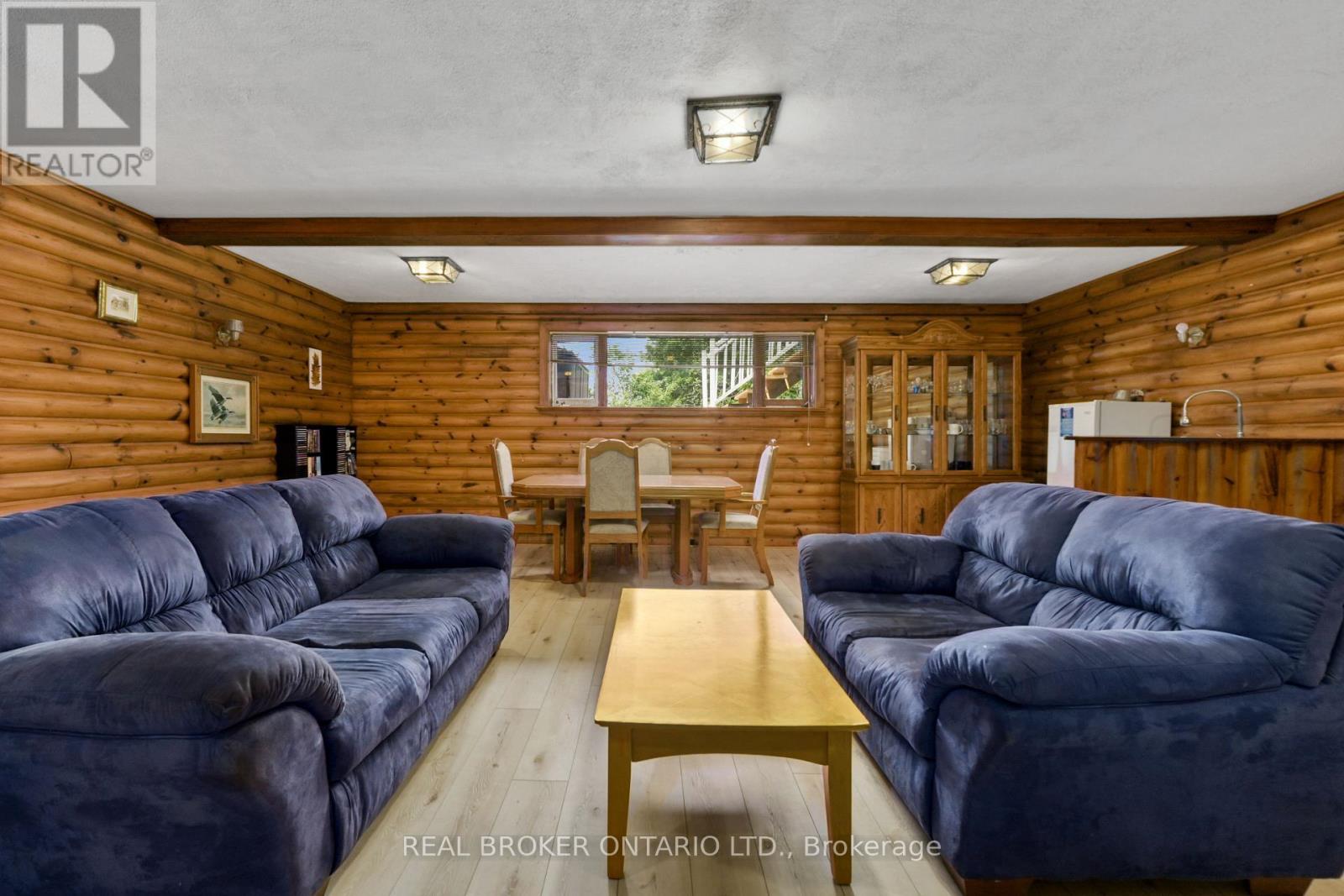 1018 Ward Street E, Selwyn, Ontario  K0L 1H0 - Photo 27 - X13505414