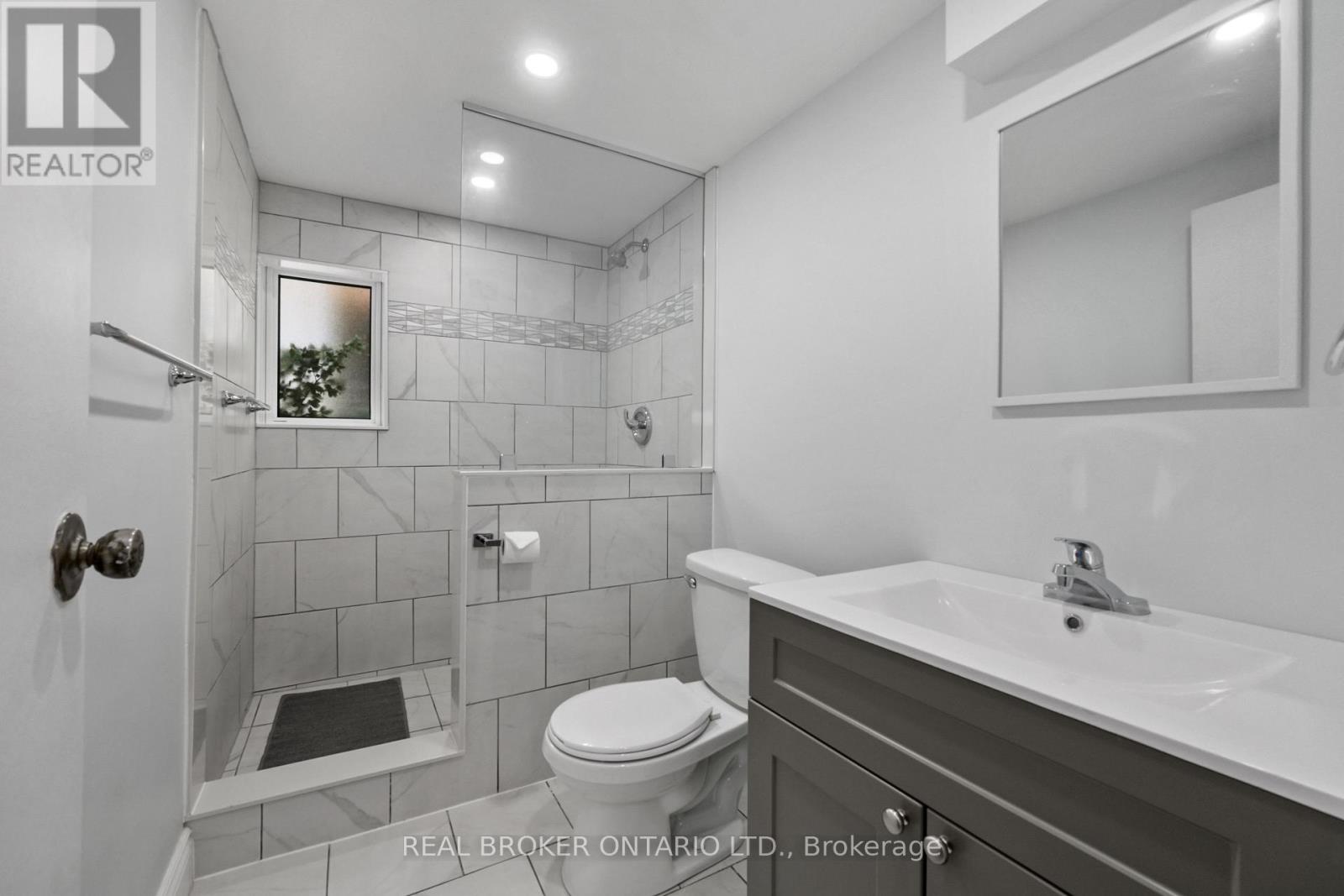1018 Ward Street E, Selwyn, Ontario  K0L 1H0 - Photo 28 - X13505414