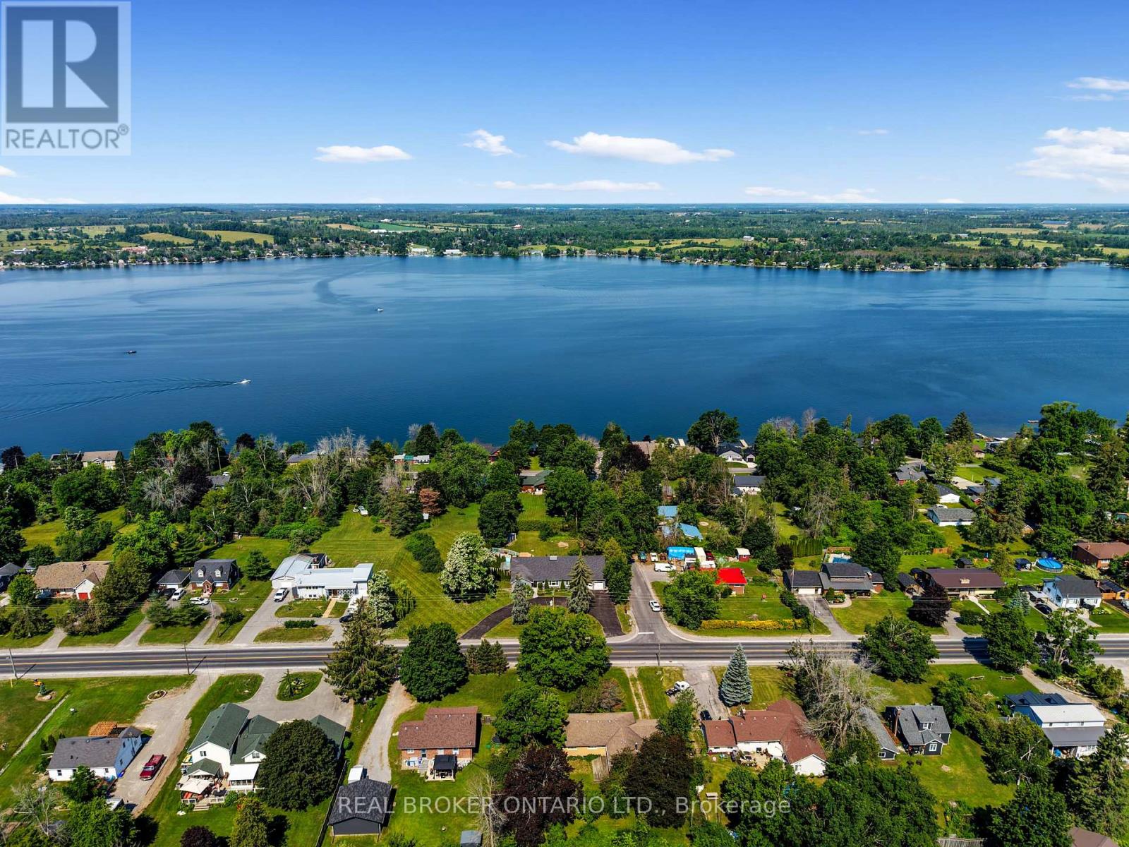 1018 Ward Street E, Selwyn, Ontario  K0L 1H0 - Photo 3 - X13505414