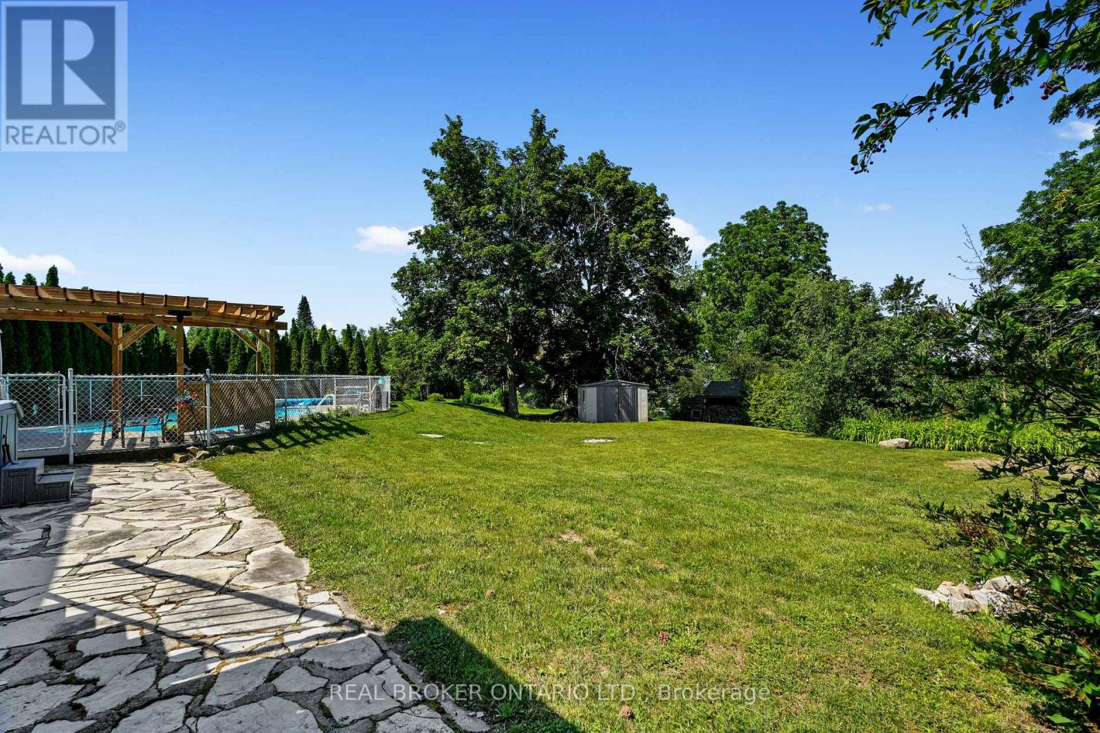 1018 Ward Street E, Selwyn, Ontario  K0L 1H0 - Photo 31 - X13505414