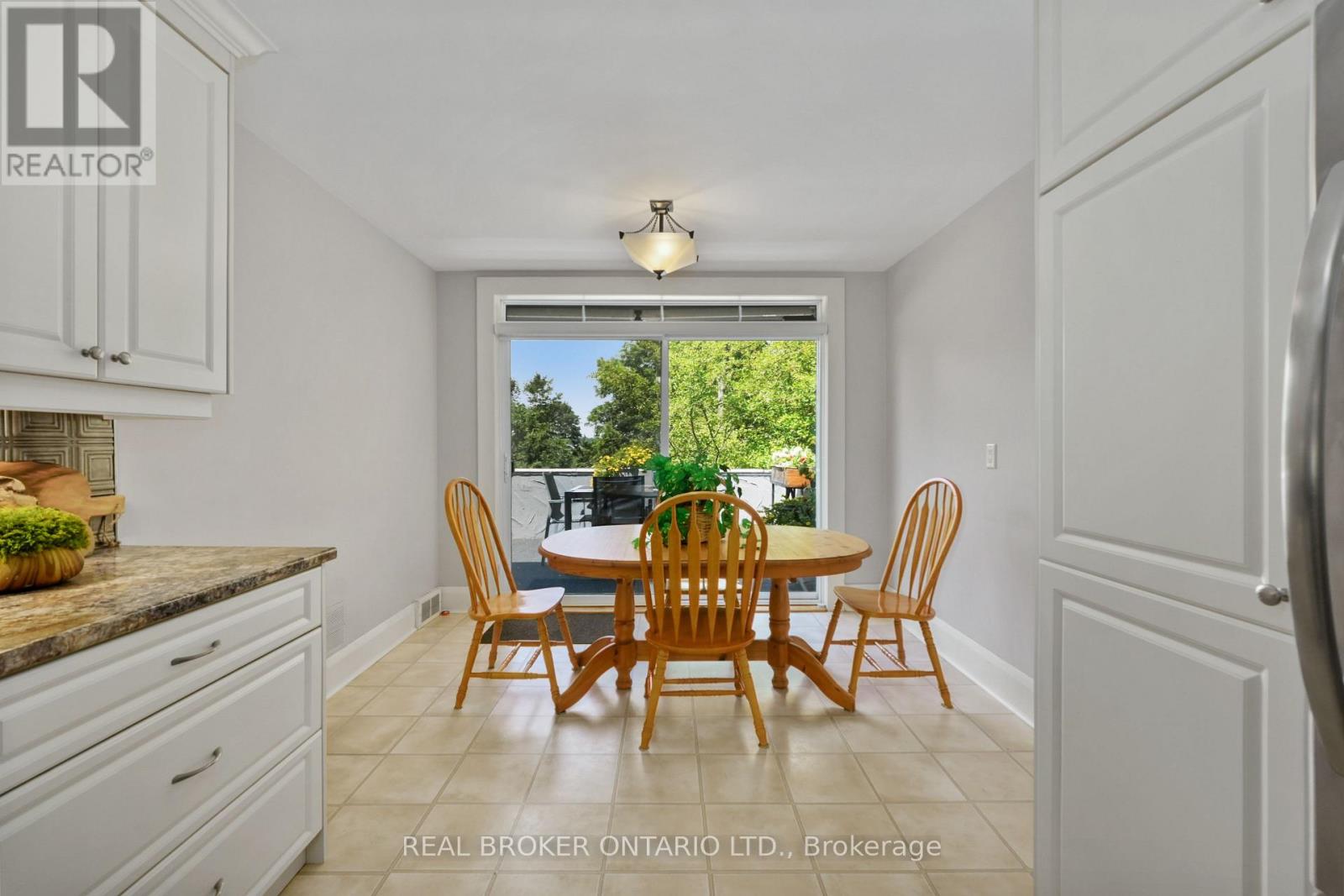 1018 Ward Street E, Selwyn, Ontario  K0L 1H0 - Photo 8 - X13505414