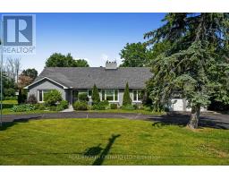 1018 WARD STREET E, Selwyn, Ontario