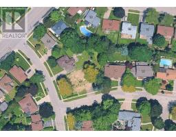 4 SHERWOOD DRIVE, Guelph, Ontario