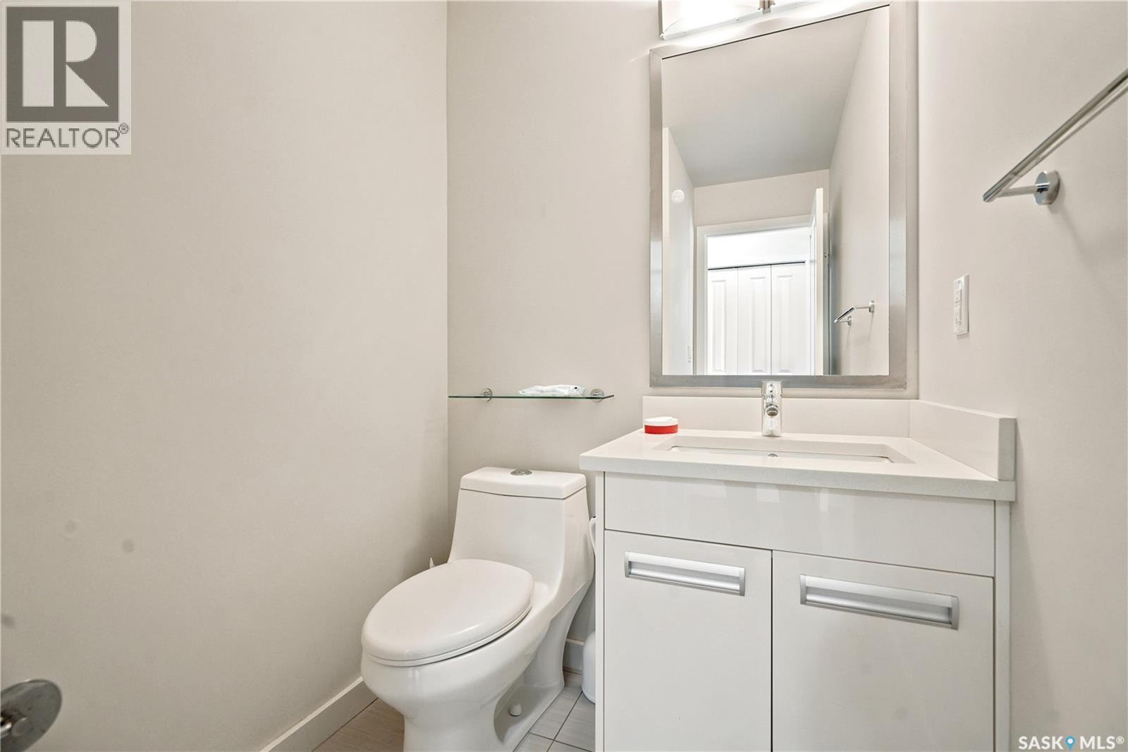 253 245 Ashworth Crescent, Saskatoon, Saskatchewan  S7T 0P2 - Photo 10 - SK040770