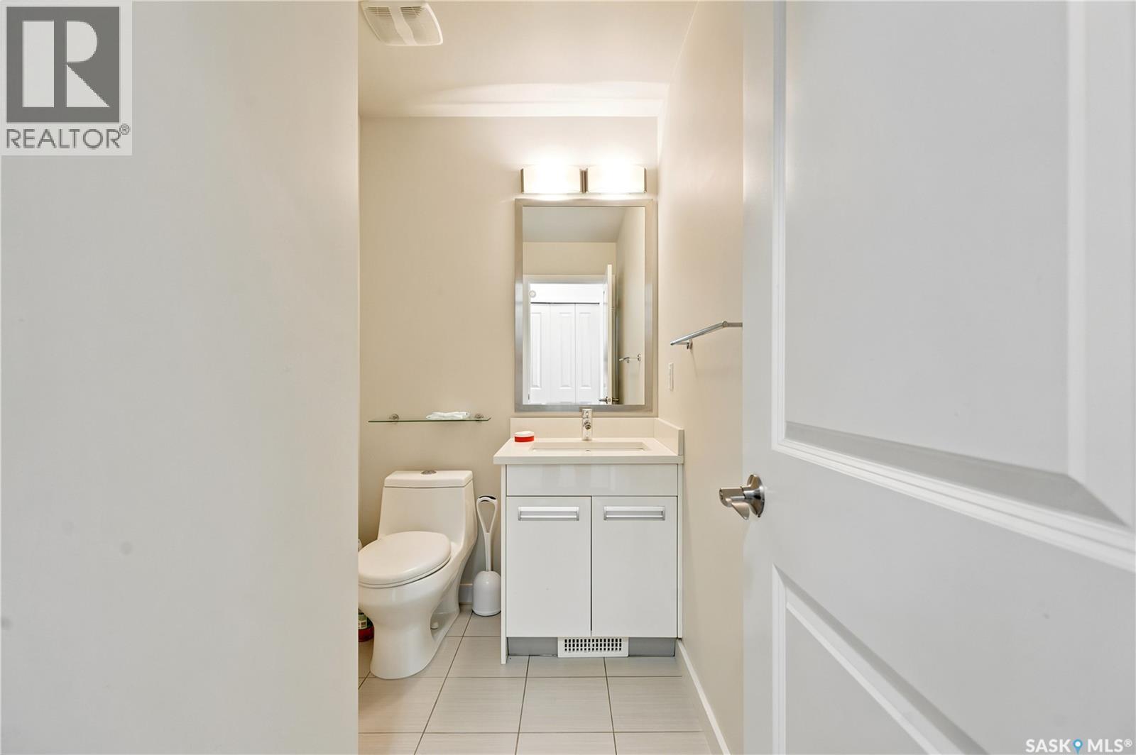 253 245 Ashworth Crescent, Saskatoon, Saskatchewan  S7T 0P2 - Photo 11 - SK040770