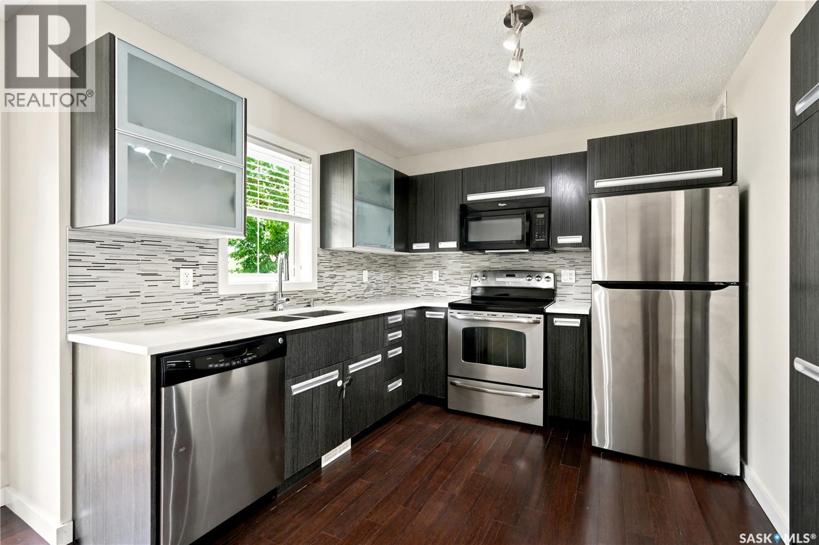 253 245 Ashworth Crescent, Saskatoon, Saskatchewan  S7T 0P2 - Photo 12 - SK040770