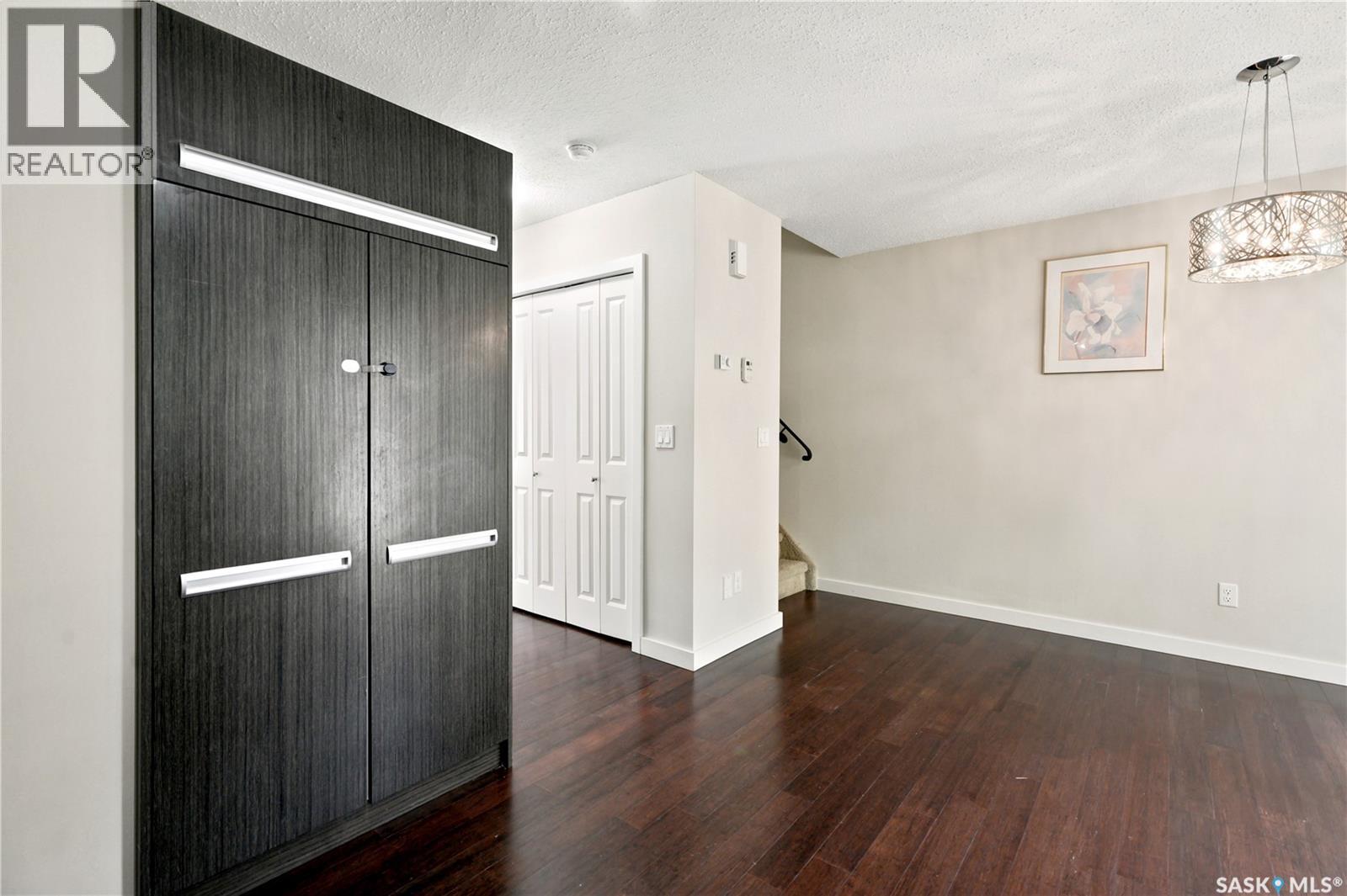 253 245 Ashworth Crescent, Saskatoon, Saskatchewan  S7T 0P2 - Photo 17 - SK040770