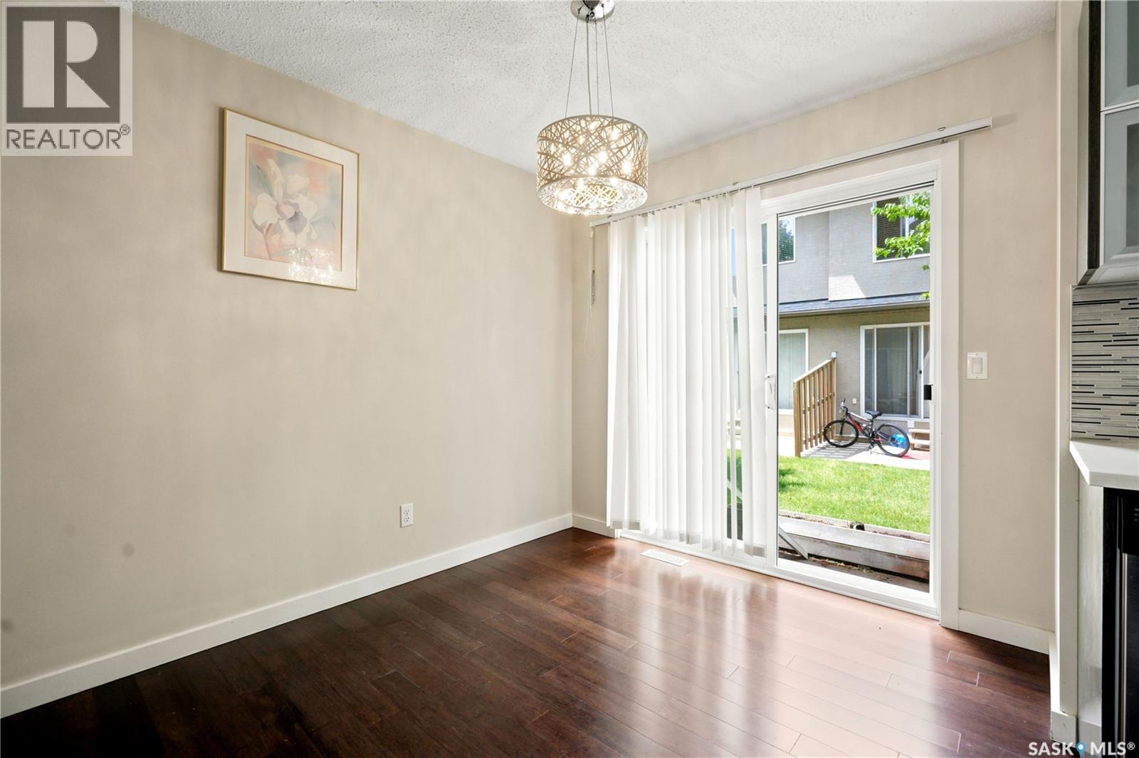 253 245 Ashworth Crescent, Saskatoon, Saskatchewan  S7T 0P2 - Photo 18 - SK040770