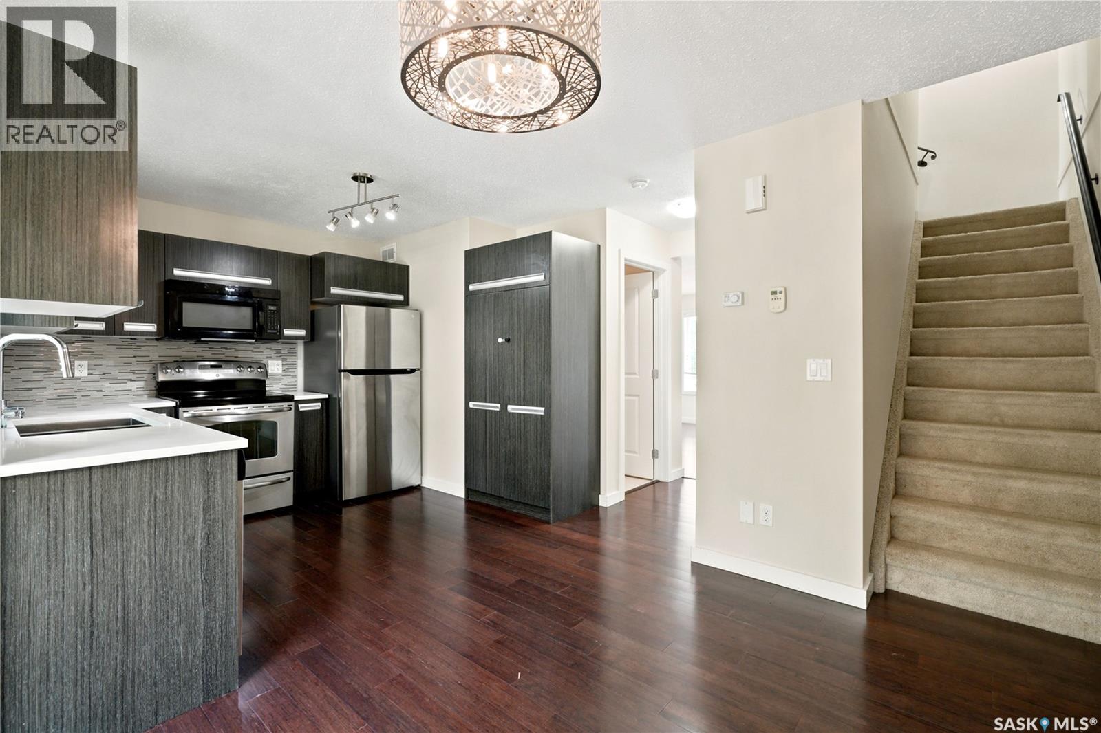 253 245 Ashworth Crescent, Saskatoon, Saskatchewan  S7T 0P2 - Photo 19 - SK040770