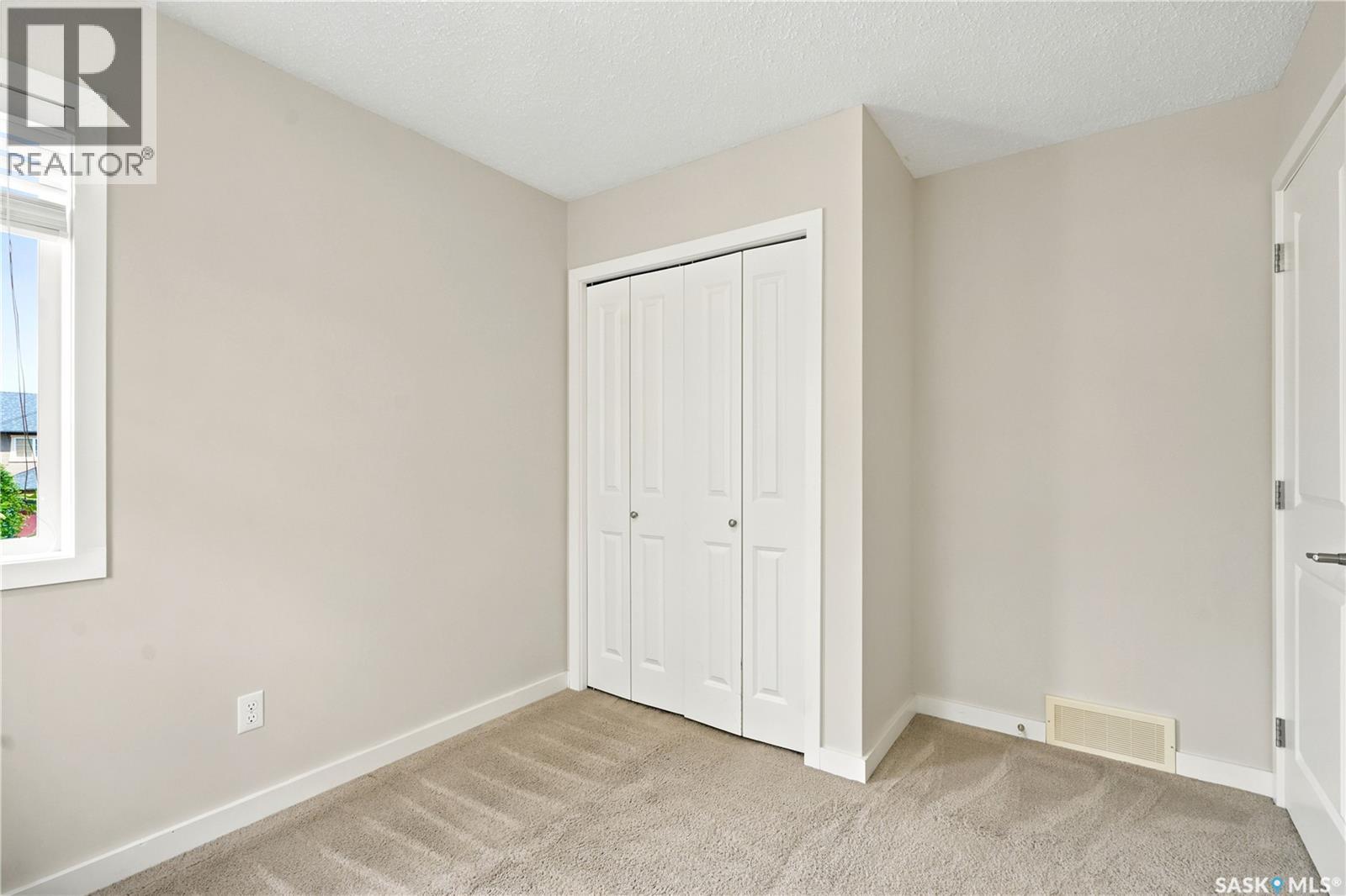 253 245 Ashworth Crescent, Saskatoon, Saskatchewan  S7T 0P2 - Photo 21 - SK040770