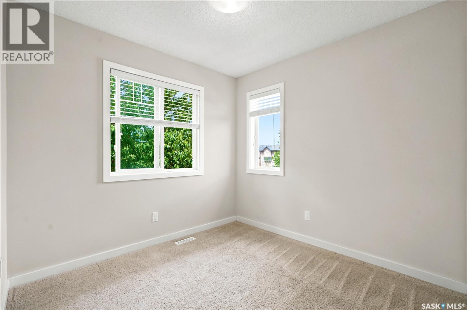 253 245 Ashworth Crescent, Saskatoon, Saskatchewan  S7T 0P2 - Photo 22 - SK040770