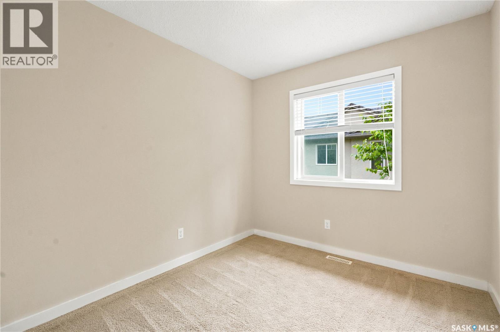 253 245 Ashworth Crescent, Saskatoon, Saskatchewan  S7T 0P2 - Photo 24 - SK040770