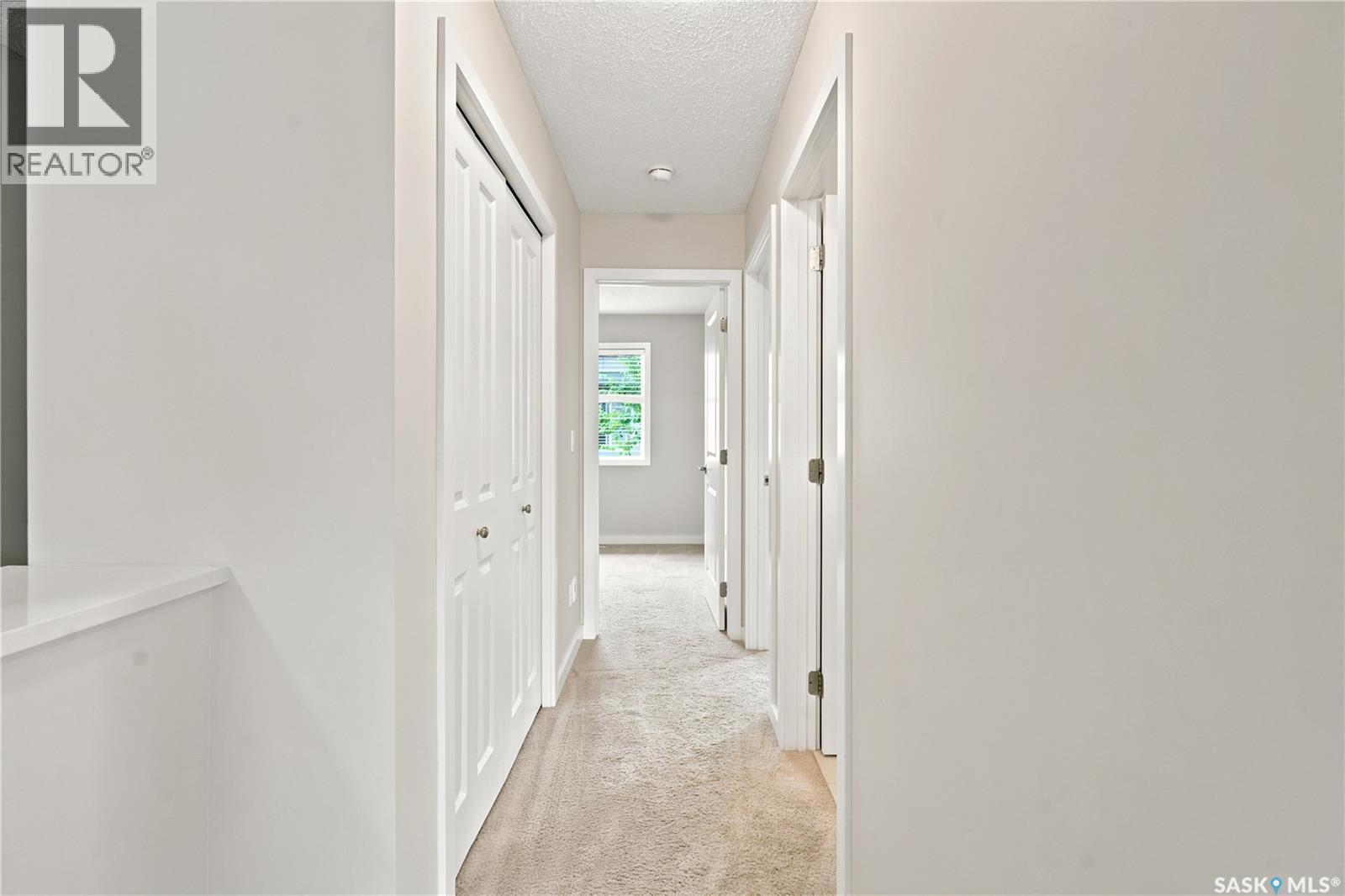 253 245 Ashworth Crescent, Saskatoon, Saskatchewan  S7T 0P2 - Photo 26 - SK040770