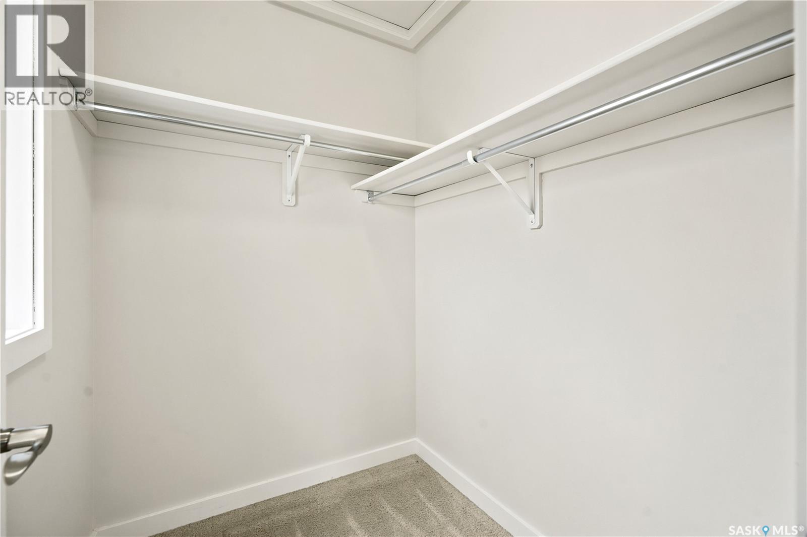 253 245 Ashworth Crescent, Saskatoon, Saskatchewan  S7T 0P2 - Photo 29 - SK040770