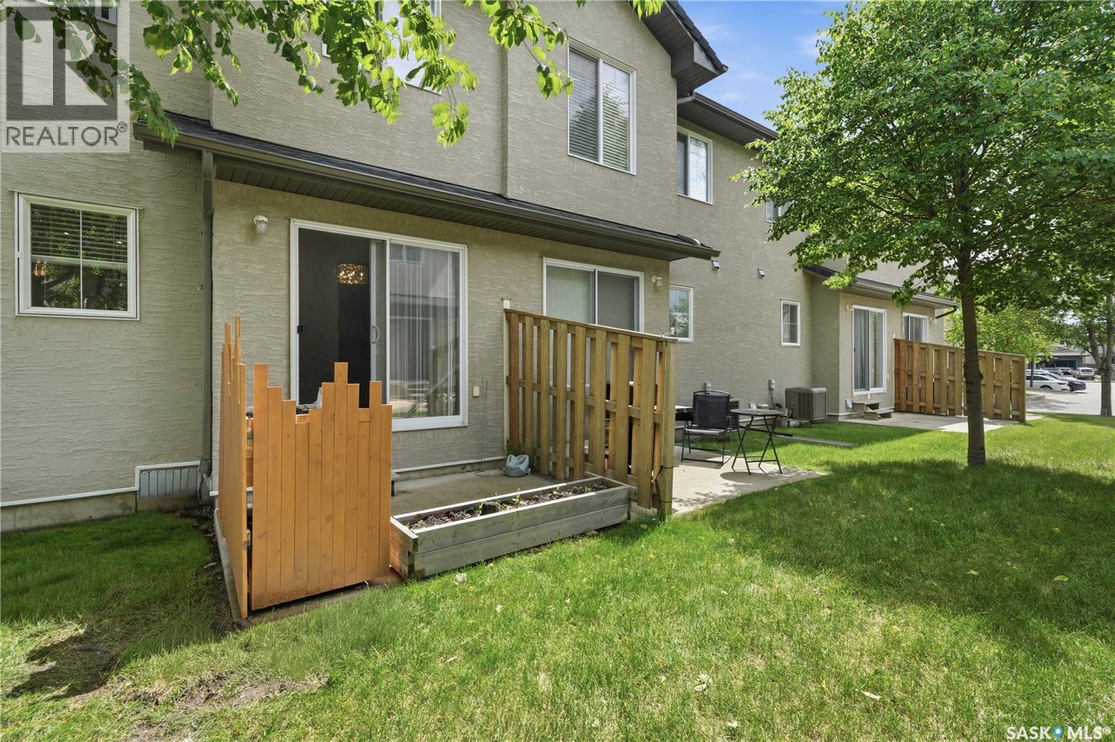 253 245 Ashworth Crescent, Saskatoon, Saskatchewan  S7T 0P2 - Photo 36 - SK040770
