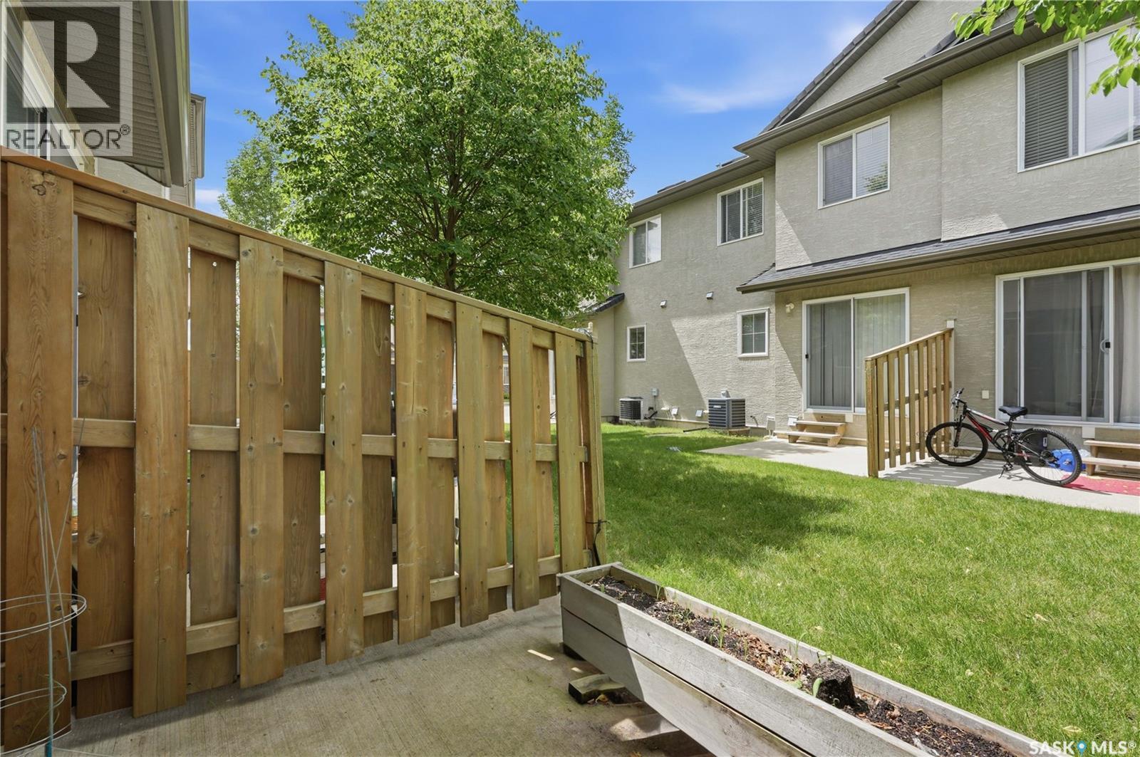 253 245 Ashworth Crescent, Saskatoon, Saskatchewan  S7T 0P2 - Photo 38 - SK040770