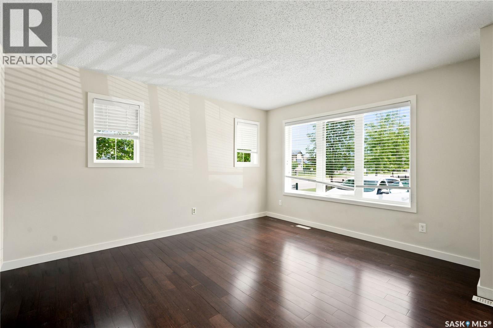 253 245 Ashworth Crescent, Saskatoon, Saskatchewan  S7T 0P2 - Photo 7 - SK040770