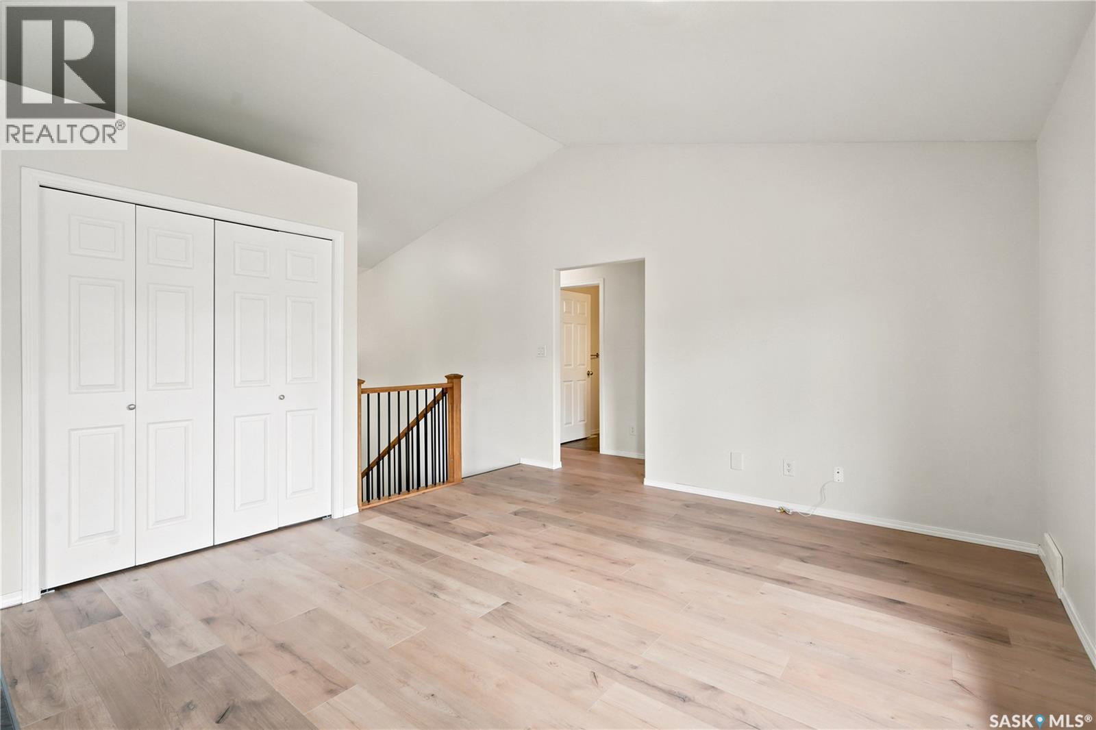 1214 Willowgrove Court, Saskatoon, Saskatchewan  S7W 0A8 - Photo 15 - SK040757