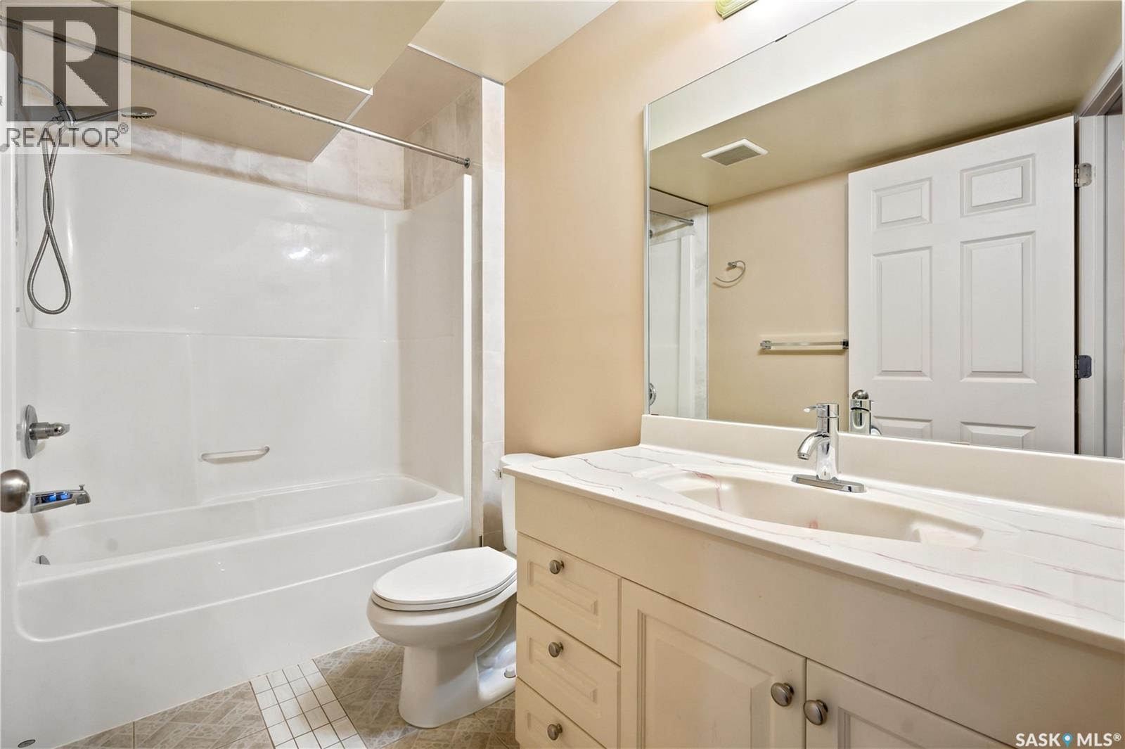 1214 Willowgrove Court, Saskatoon, Saskatchewan  S7W 0A8 - Photo 43 - SK040757