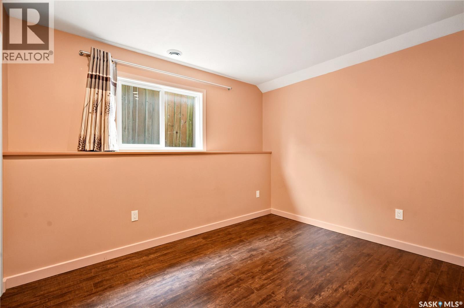 1214 Willowgrove Court, Saskatoon, Saskatchewan  S7W 0A8 - Photo 45 - SK040757