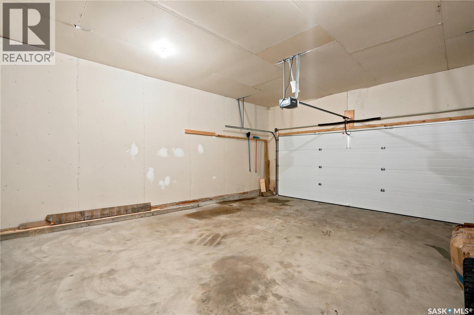 1214 Willowgrove Court, Saskatoon, Saskatchewan  S7W 0A8 - Photo 48 - SK040757