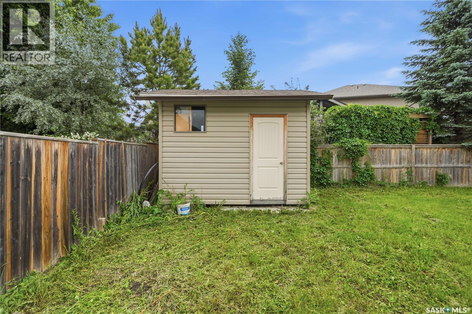 1214 Willowgrove Court, Saskatoon, Saskatchewan  S7W 0A8 - Photo 57 - SK040757