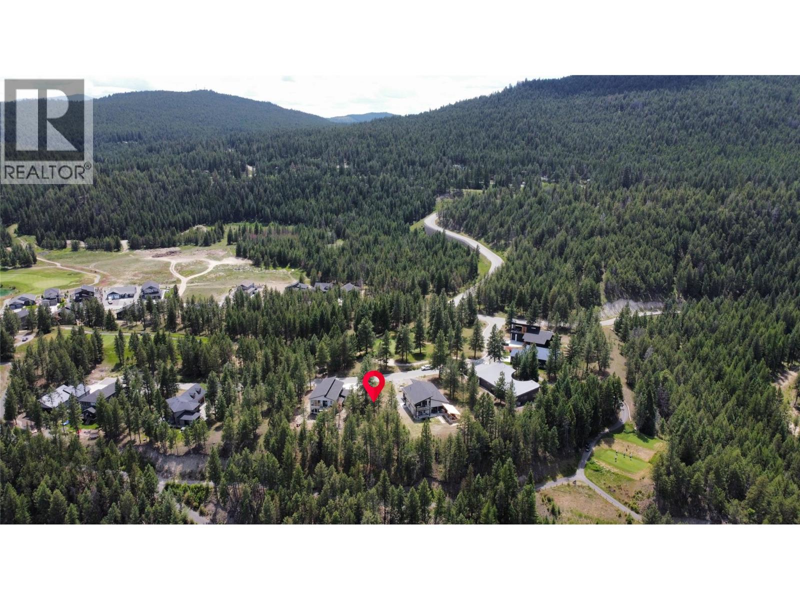 124 Plateau Place, Cranbrook, British Columbia V1C 0C6 - Photo 4 - 10393122