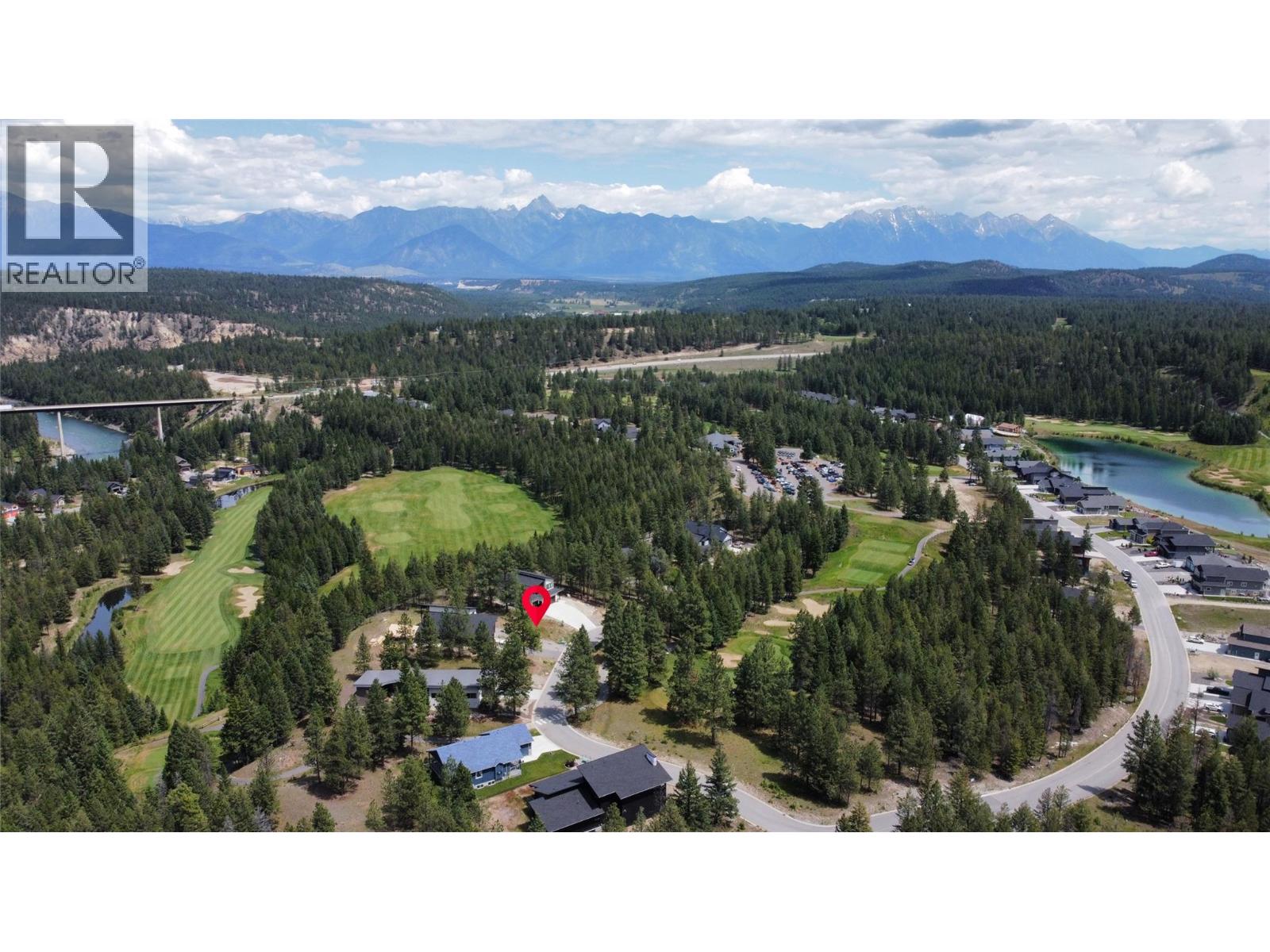 124 Plateau Place, Cranbrook, British Columbia V1C 0C6 - Photo 6 - 10393122