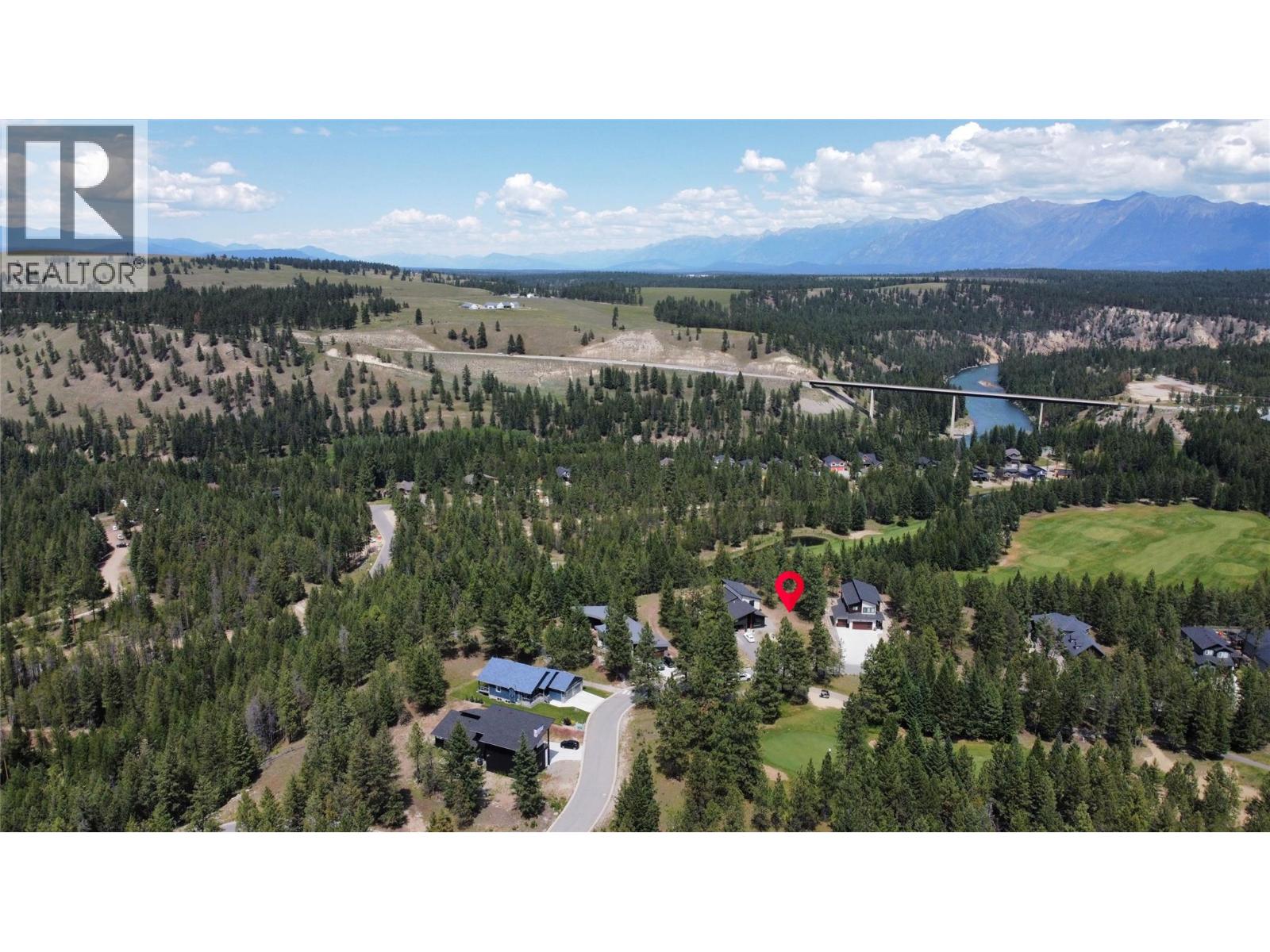 124 Plateau Place, Cranbrook, British Columbia V1C 0C6 - Photo 7 - 10393122