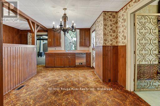 5709 Old Scugog Road, Clarington, Ontario  L1C 3K2 - Photo 15 - E13505468