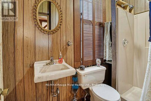 5709 Old Scugog Road, Clarington, Ontario  L1C 3K2 - Photo 19 - E13505468