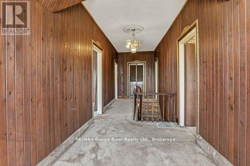 5709 Old Scugog Road, Clarington, Ontario  L1C 3K2 - Photo 26 - E13505468