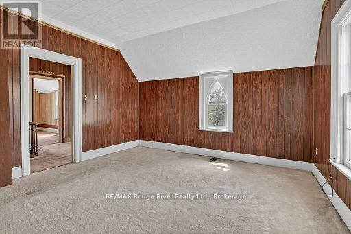 5709 Old Scugog Road, Clarington, Ontario  L1C 3K2 - Photo 31 - E13505468