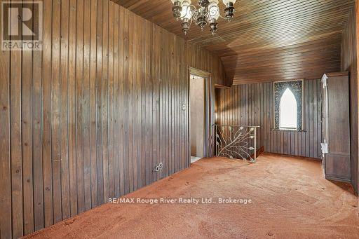5709 Old Scugog Road, Clarington, Ontario  L1C 3K2 - Photo 38 - E13505468
