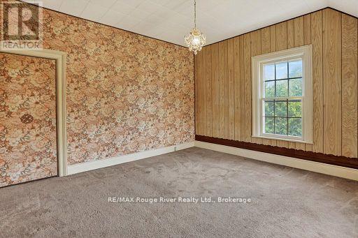 5709 Old Scugog Road, Clarington, Ontario  L1C 3K2 - Photo 39 - E13505468