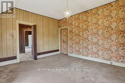5709 Old Scugog Road, Clarington, Ontario  L1C 3K2 - Photo 40 - E13505468