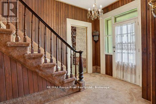 5709 Old Scugog Road, Clarington, Ontario  L1C 3K2 - Photo 5 - E13505468