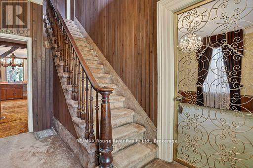 5709 Old Scugog Road, Clarington, Ontario  L1C 3K2 - Photo 6 - E13505468