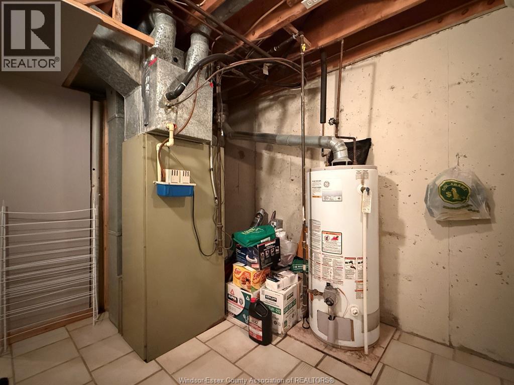 1566 Curry Avenue, Windsor, Ontario  N9B 3P1 - Photo 18 - 26015620