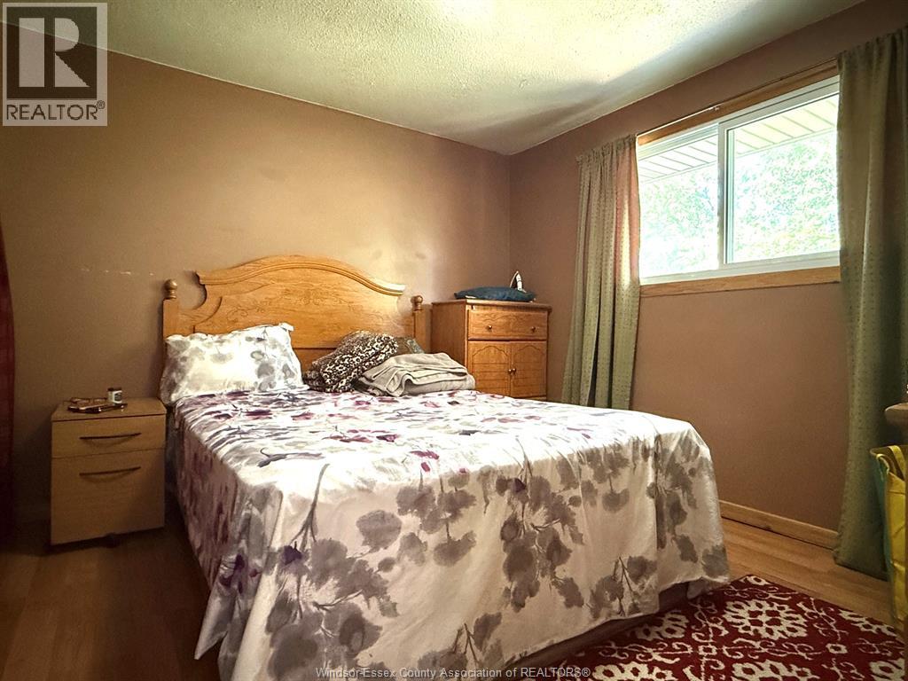 1566 Curry Avenue, Windsor, Ontario  N9B 3P1 - Photo 10 - 26015620