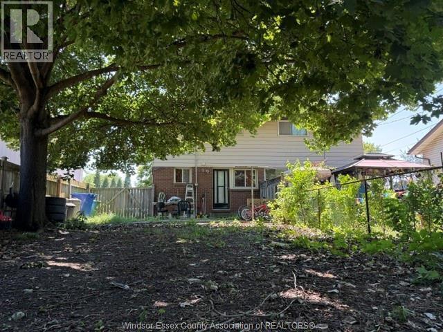 1566 Curry Avenue, Windsor, Ontario  N9B 3P1 - Photo 24 - 26015620