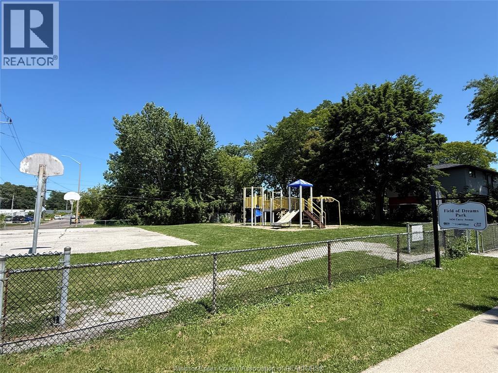 1566 Curry Avenue, Windsor, Ontario  N9B 3P1 - Photo 30 - 26015620