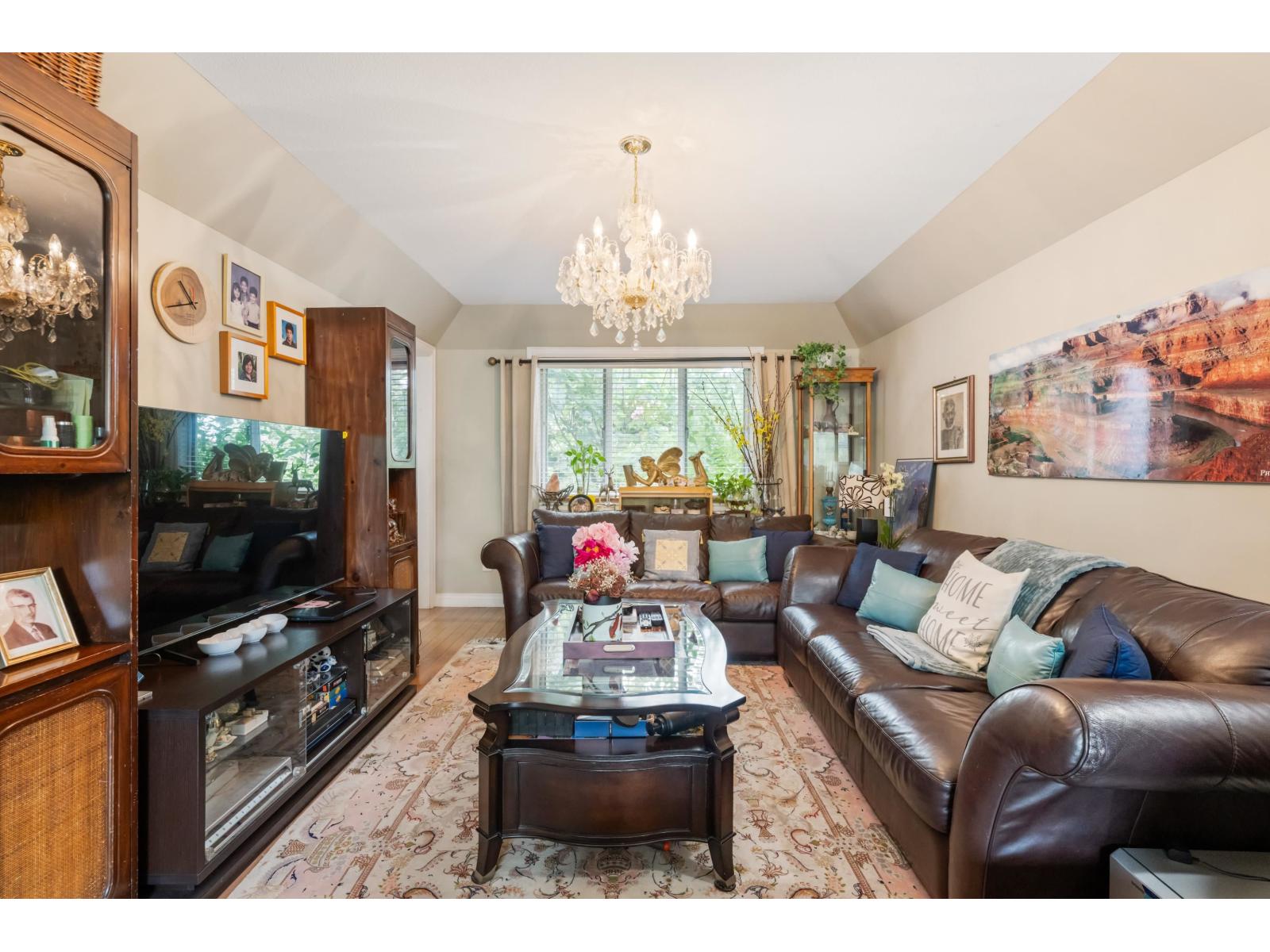 14710 106 Avenue, Surrey, British Columbia  V3R 5Y1 - Photo 11 - R3141228