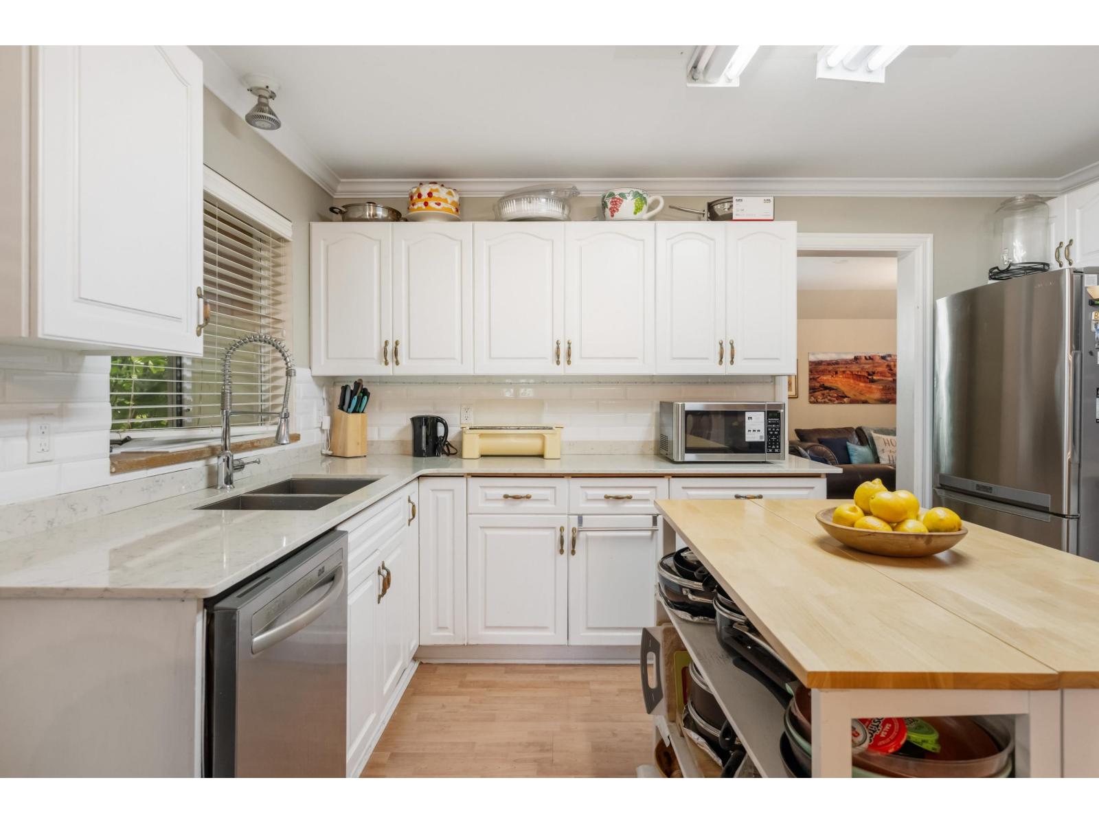 14710 106 Avenue, Surrey, British Columbia  V3R 5Y1 - Photo 14 - R3141228