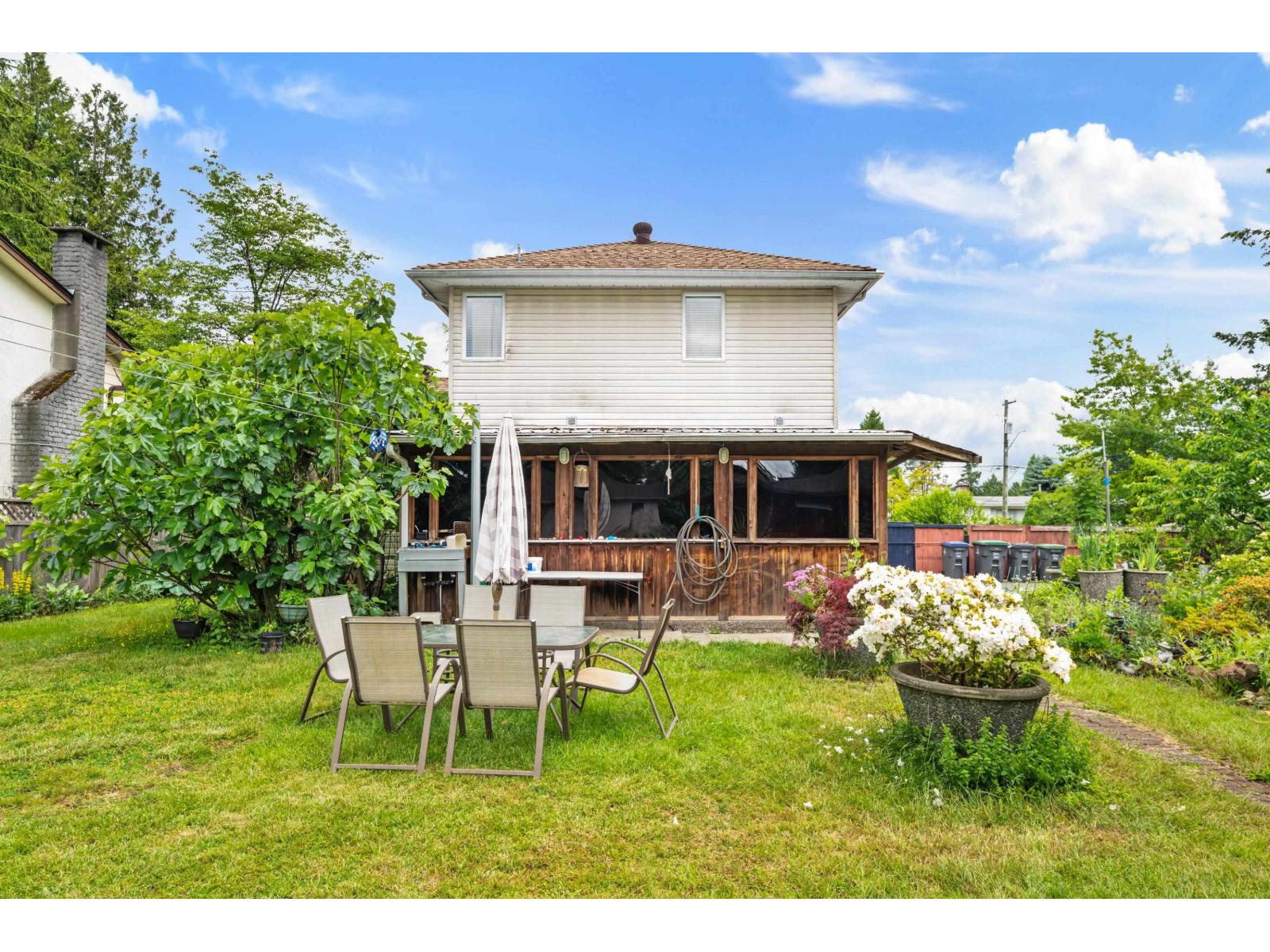14710 106 Avenue, Surrey, British Columbia  V3R 5Y1 - Photo 33 - R3141228